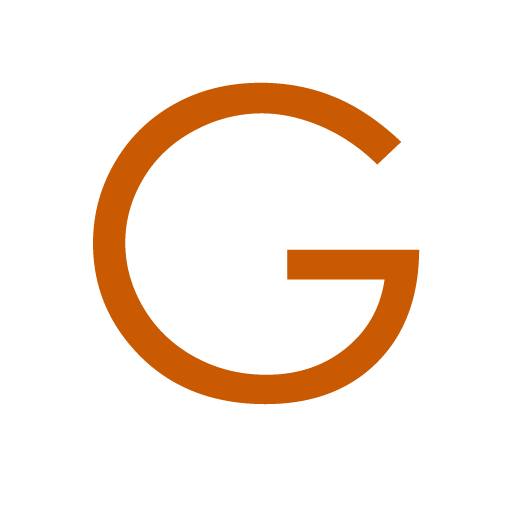 Gano Market - Gano Kahve - Gano Classic Kahve